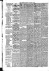 Consett Guardian Saturday 30 October 1869 Page 2