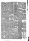 Consett Guardian Saturday 30 October 1869 Page 3