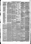Consett Guardian Saturday 30 October 1869 Page 4