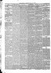 Consett Guardian Saturday 04 December 1869 Page 2