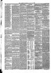 Consett Guardian Saturday 04 December 1869 Page 4