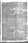 Consett Guardian Saturday 25 December 1869 Page 3