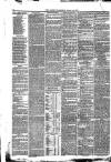 Consett Guardian Saturday 01 January 1870 Page 4