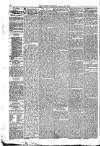 Consett Guardian Saturday 15 January 1870 Page 2