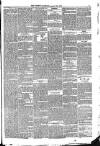 Consett Guardian Saturday 15 January 1870 Page 3