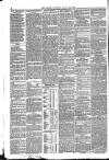 Consett Guardian Saturday 15 January 1870 Page 4