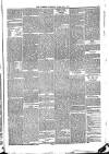 Consett Guardian Saturday 22 January 1870 Page 3