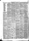 Consett Guardian Saturday 22 January 1870 Page 4