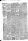 Consett Guardian Saturday 29 January 1870 Page 2