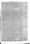 Consett Guardian Saturday 29 January 1870 Page 3