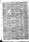 Consett Guardian Saturday 05 February 1870 Page 4