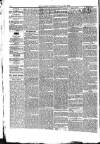 Consett Guardian Saturday 19 February 1870 Page 2