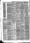 Consett Guardian Saturday 19 February 1870 Page 4