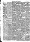 Consett Guardian Saturday 12 March 1870 Page 2