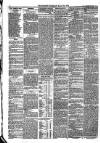 Consett Guardian Saturday 12 March 1870 Page 4