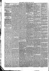 Consett Guardian Saturday 19 March 1870 Page 2