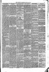 Consett Guardian Saturday 19 March 1870 Page 3