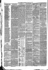 Consett Guardian Saturday 19 March 1870 Page 4