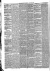 Consett Guardian Saturday 16 April 1870 Page 2