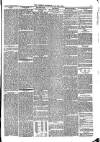 Consett Guardian Saturday 16 April 1870 Page 3