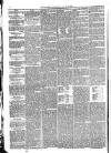 Consett Guardian Saturday 23 April 1870 Page 2