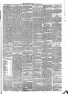 Consett Guardian Saturday 23 April 1870 Page 3