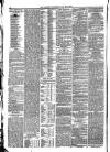 Consett Guardian Saturday 23 April 1870 Page 4