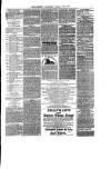 Consett Guardian Saturday 17 December 1870 Page 7
