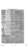 Consett Guardian Saturday 24 December 1870 Page 5