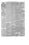 Consett Guardian Saturday 31 December 1870 Page 4