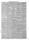 Consett Guardian Saturday 14 January 1871 Page 5