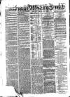 Consett Guardian Saturday 03 June 1871 Page 2