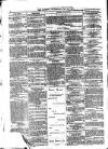 Consett Guardian Saturday 03 June 1871 Page 4