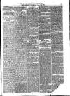 Consett Guardian Saturday 03 June 1871 Page 5