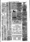 Consett Guardian Saturday 03 June 1871 Page 7