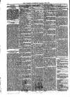 Consett Guardian Saturday 16 September 1871 Page 8