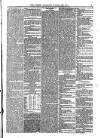 Consett Guardian Saturday 18 November 1871 Page 3