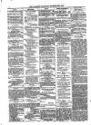 Consett Guardian Saturday 18 November 1871 Page 4