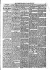 Consett Guardian Saturday 18 November 1871 Page 5