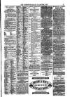 Consett Guardian Saturday 18 November 1871 Page 7