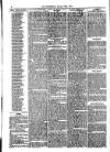 Consett Guardian Saturday 13 January 1872 Page 2