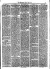 Consett Guardian Saturday 13 January 1872 Page 3