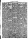 Consett Guardian Saturday 13 January 1872 Page 6