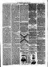 Consett Guardian Saturday 13 January 1872 Page 7