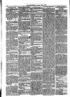 Consett Guardian Saturday 13 January 1872 Page 8