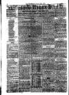 Consett Guardian Saturday 20 January 1872 Page 2