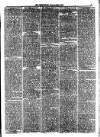 Consett Guardian Saturday 20 January 1872 Page 3