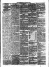 Consett Guardian Saturday 20 January 1872 Page 5