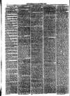Consett Guardian Saturday 20 January 1872 Page 6