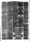 Consett Guardian Saturday 20 January 1872 Page 7